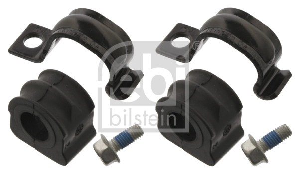 Mounting Kit, stabiliser bar